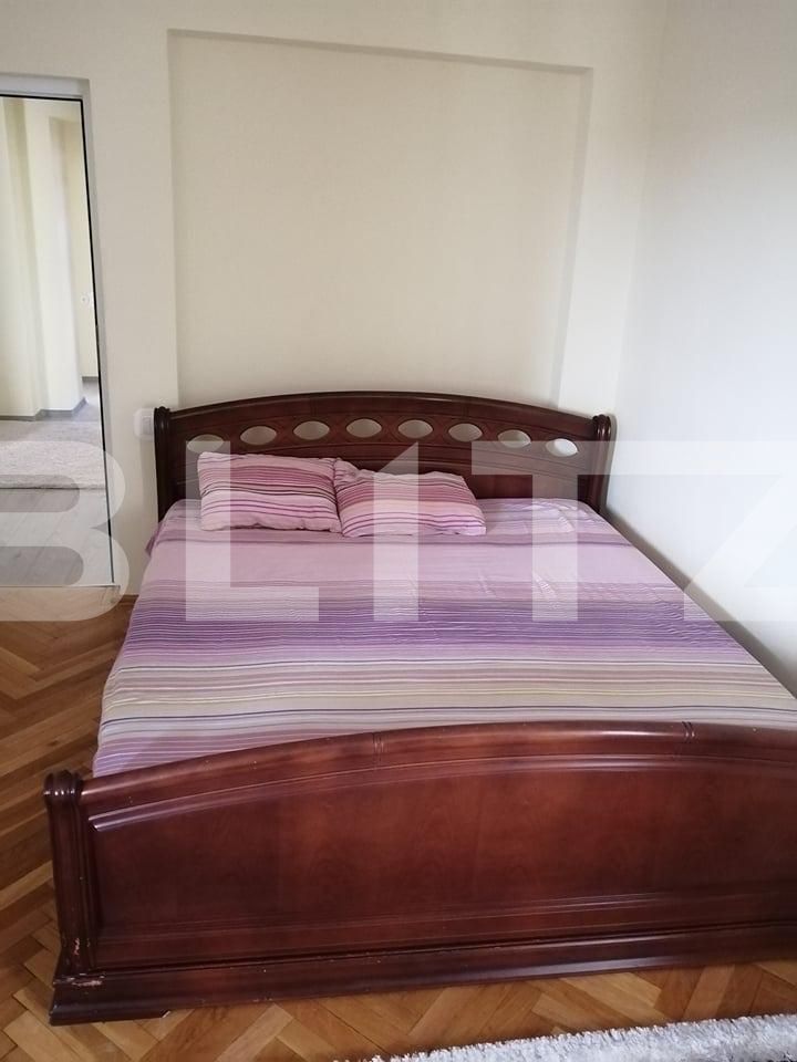 Apartament de vânzare 3 camere Ultracentral - 67891AV | BLITZ Oradea | Poza11