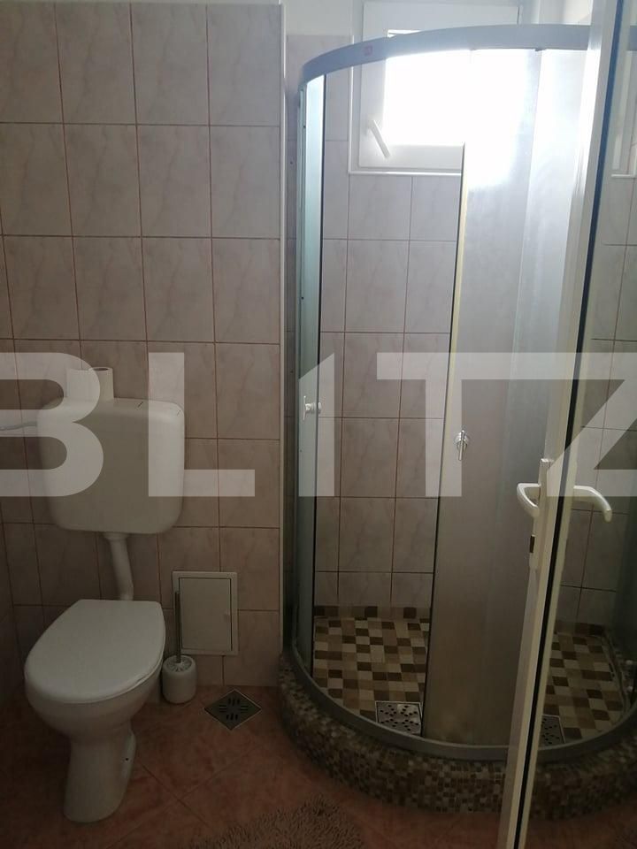 Apartament de vânzare 3 camere Ultracentral - 67891AV | BLITZ Oradea | Poza14