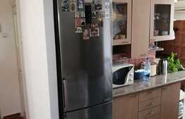 Apartament de vanzare cu 3 camere, 70 mp, situat intr-o zona cu potential!