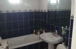 Apartament de vanzare cu 3 camere, 70 mp, situat intr-o zona cu potential!