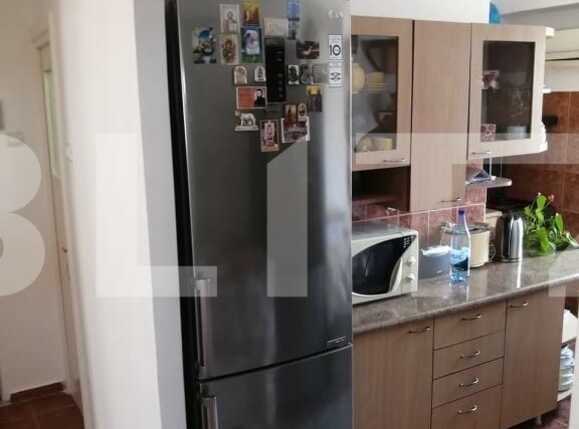 Apartament de vânzare 3 camere Cantemir - 67915AV | BLITZ Oradea | Poza1