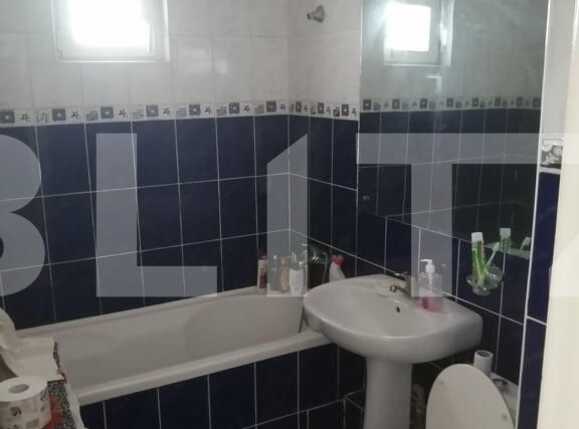 Apartament de vânzare 3 camere Cantemir - 67915AV | BLITZ Oradea | Poza3