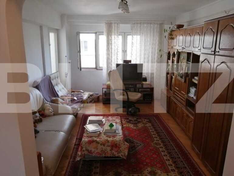 Apartament de vânzare 3 camere Cantemir - 67915AV | BLITZ Oradea | Poza2