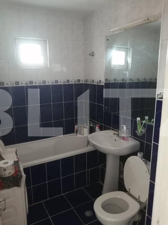 Apartament de vânzare 3 camere Cantemir - 67915AV | BLITZ Oradea | Poza3