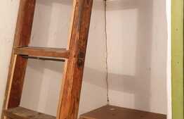 Casă - singur în curte centru Oradea