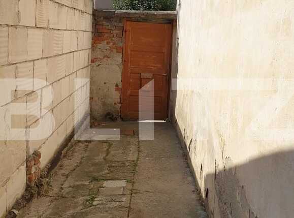 Casa de vânzare 2 camere Cantemir - 67928CV | BLITZ Oradea | Poza6