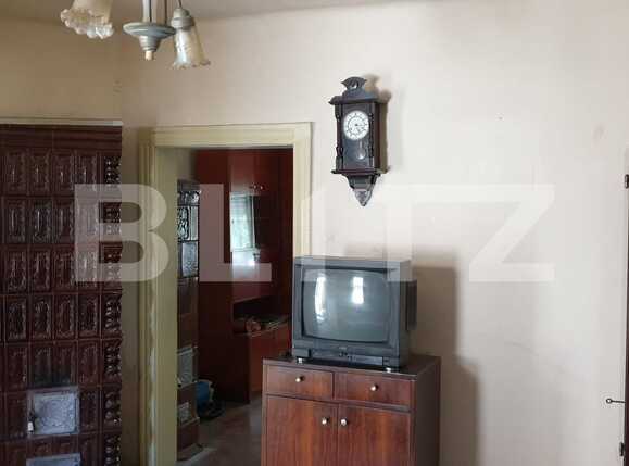 Casa de vânzare 2 camere Cantemir - 67928CV | BLITZ Oradea | Poza3