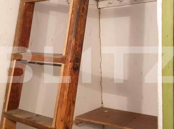 Casa de vânzare 2 camere Cantemir - 67928CV | BLITZ Oradea | Poza5