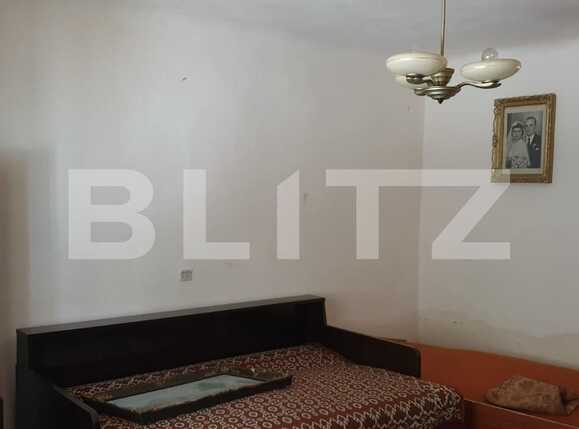 Casa de vânzare 2 camere Cantemir - 67928CV | BLITZ Oradea | Poza2