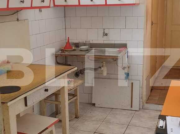 Casa de vânzare 2 camere Cantemir - 67928CV | BLITZ Oradea | Poza4