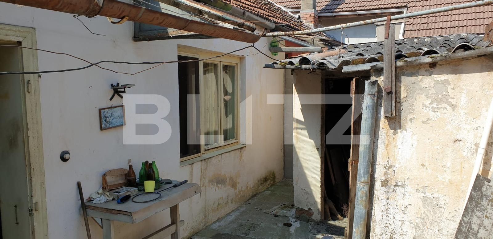 Casa de vânzare 2 camere Cantemir - 67928CV | BLITZ Oradea | Poza7