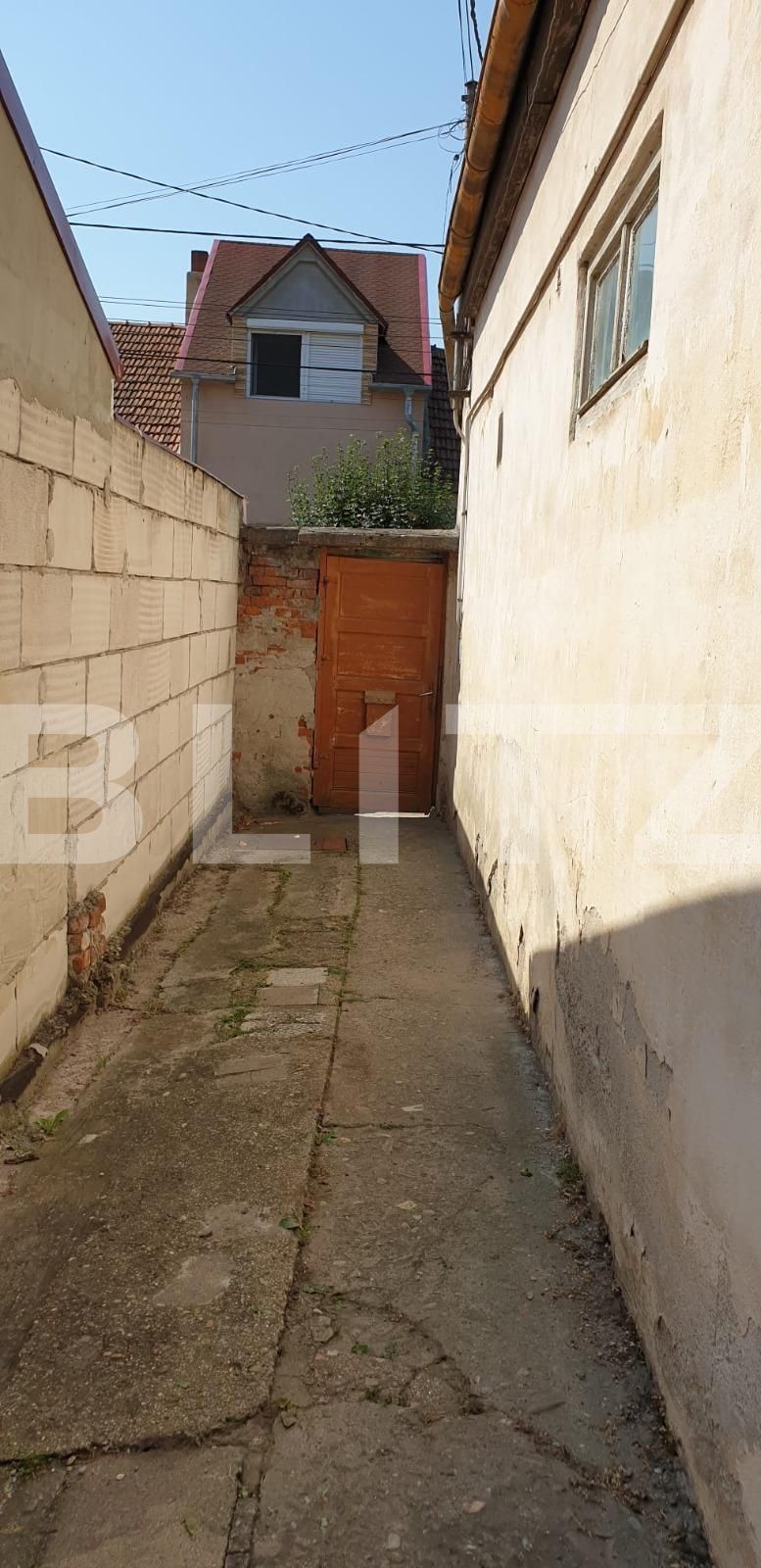 Casa de vânzare 2 camere Cantemir - 67928CV | BLITZ Oradea | Poza6