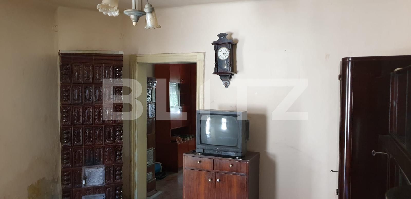 Casa de vânzare 2 camere Cantemir - 67928CV | BLITZ Oradea | Poza3