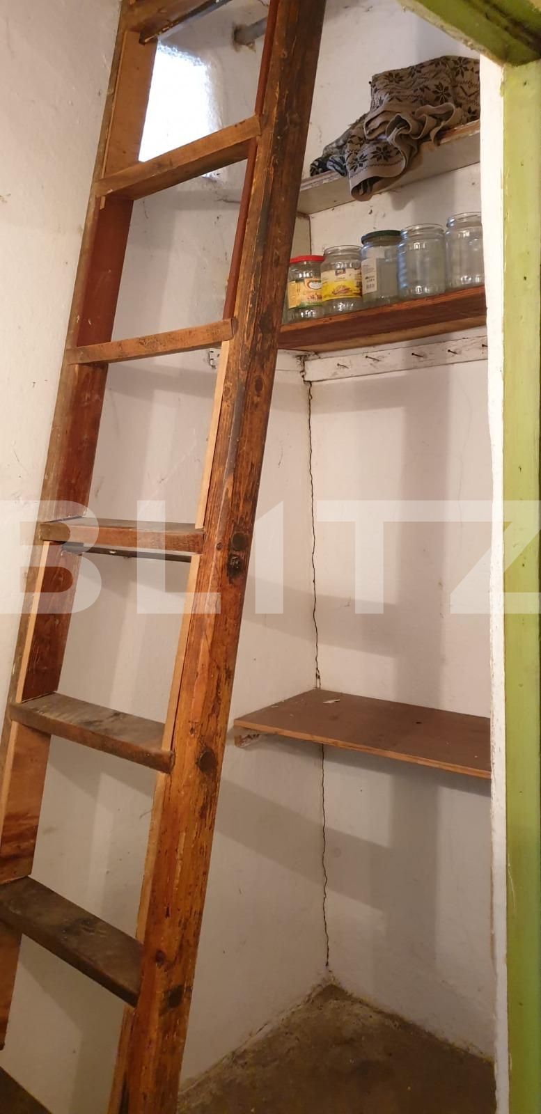 Casa de vânzare 2 camere Cantemir - 67928CV | BLITZ Oradea | Poza5