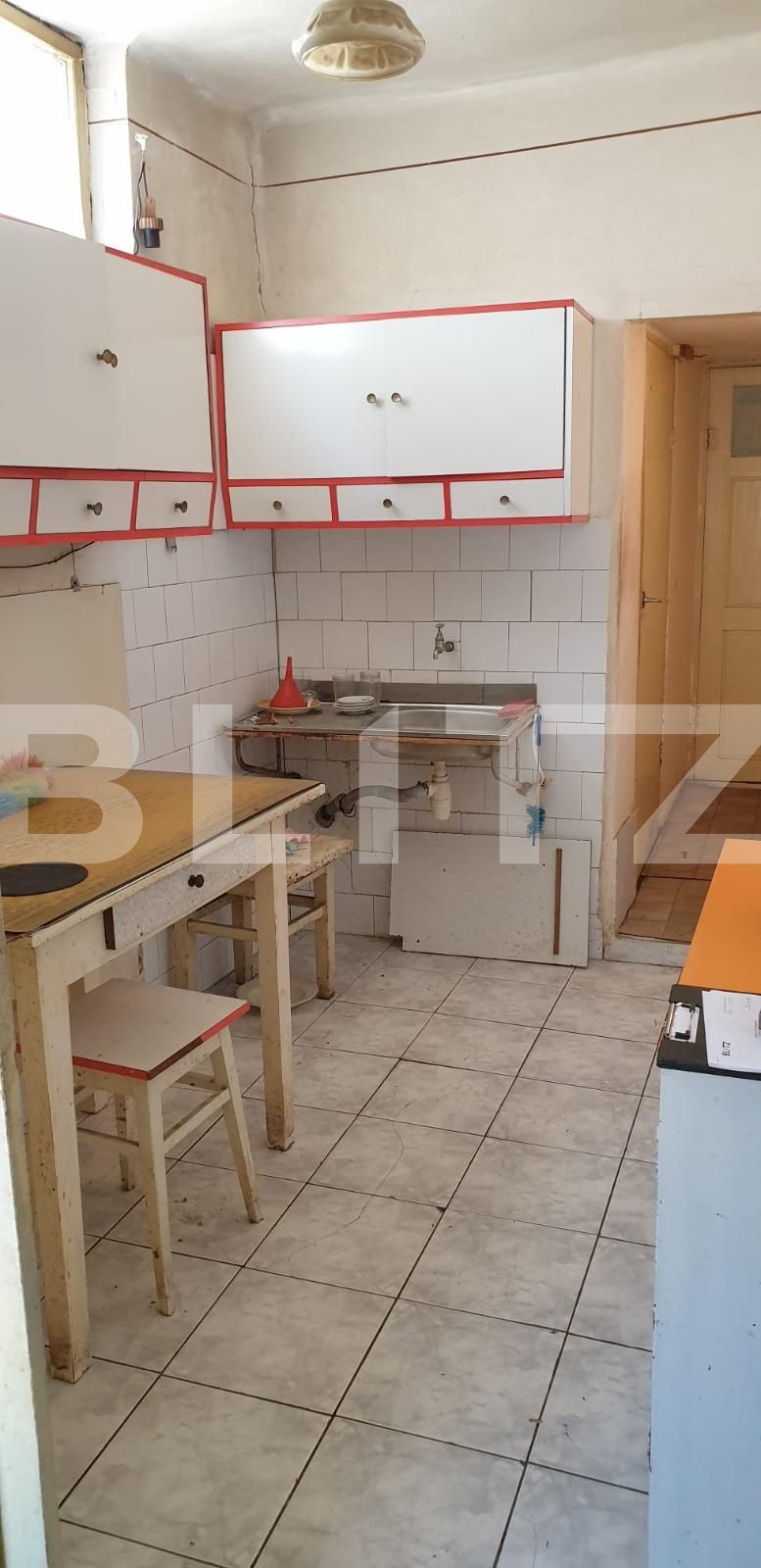 Casa de vânzare 2 camere Cantemir - 67928CV | BLITZ Oradea | Poza4