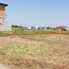 Teren de vânzare Exterior Sud - 67930TV - Poza 1 din 5 | BLITZ Oradea | Poza1