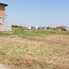 Teren de vânzare Exterior Sud - 67930TV - Poza 1 din 5 | BLITZ Oradea | Poza2