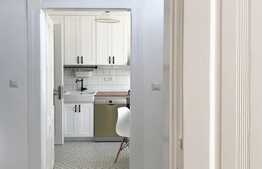 Apartament la prima inchiriere, 2 camere, 70 mp, zona centrala! 