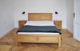 Apartament la prima inchiriere, 2 camere, 70 mp, zona centrala! 