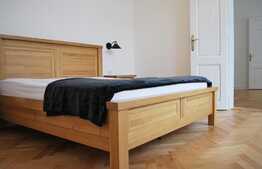 Apartament la prima inchiriere, 2 camere, 70 mp, zona centrala! 