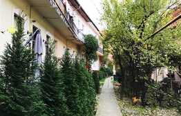 Apartament la prima inchiriere, 2 camere, 70 mp, zona centrala! 