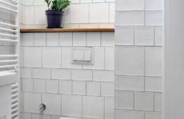 Apartament la prima inchiriere, 2 camere, 70 mp, zona centrala! 