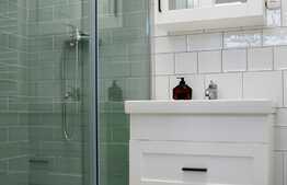 Apartament la prima inchiriere, 2 camere, 70 mp, zona centrala! 