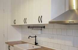 Apartament la prima inchiriere, 2 camere, 70 mp, zona centrala! 