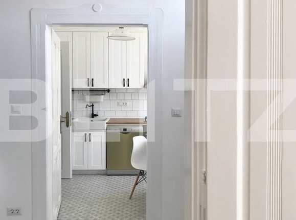 Apartament de închiriat 2 camere Central - 67939AI | BLITZ Oradea | Poza2