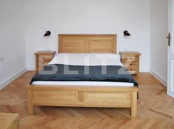 Apartament de închiriat 2 camere Central - 67939AI | BLITZ Oradea | Poza10