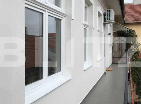 Apartament de închiriat 2 camere Central - 67939AI | BLITZ Oradea | Poza16