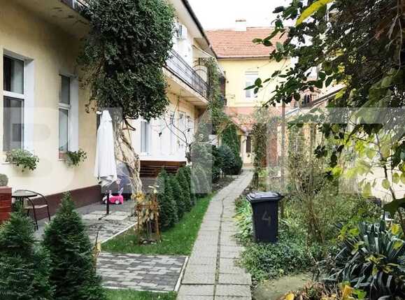 Apartament de închiriat 2 camere Central - 67939AI | BLITZ Oradea | Poza17