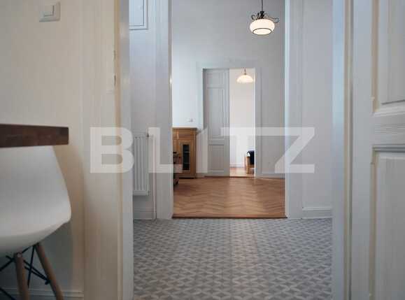 Apartament de închiriat 2 camere Central - 67939AI | BLITZ Oradea | Poza6