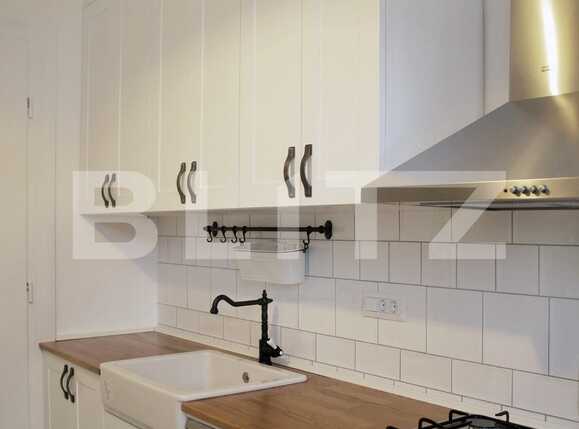 Apartament de închiriat 2 camere Central - 67939AI | BLITZ Oradea | Poza4