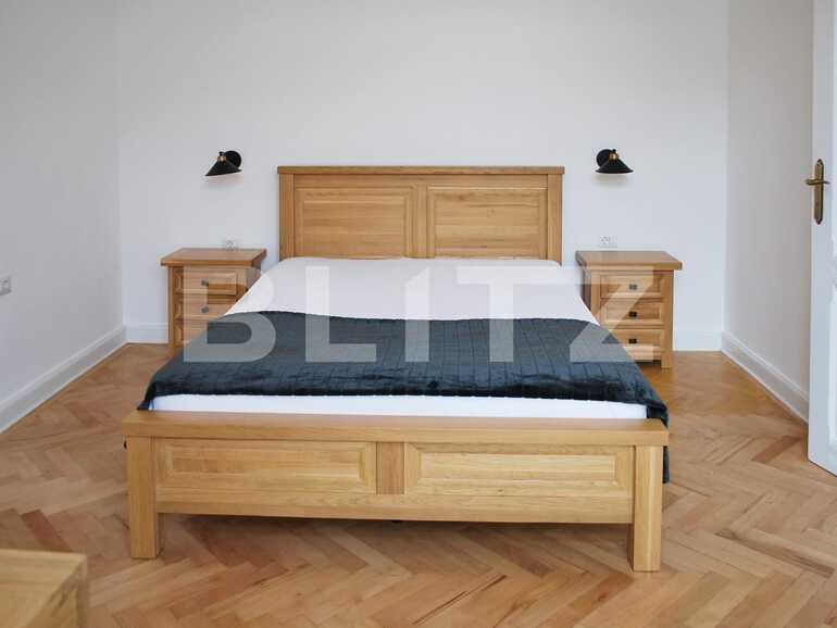 Apartament de inchiriat 2 camere Central - 67939AI | BLITZ Oradea | Poza10
