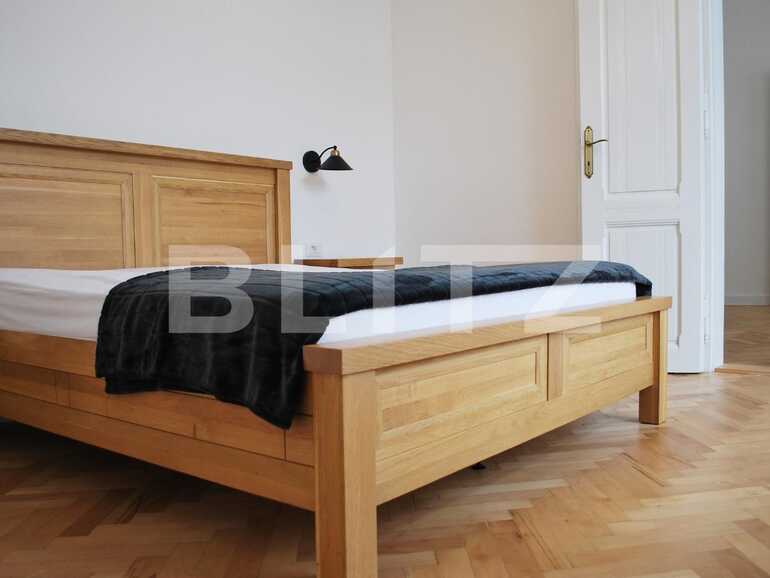 Apartament de inchiriat 2 camere Central - 67939AI | BLITZ Oradea | Poza11