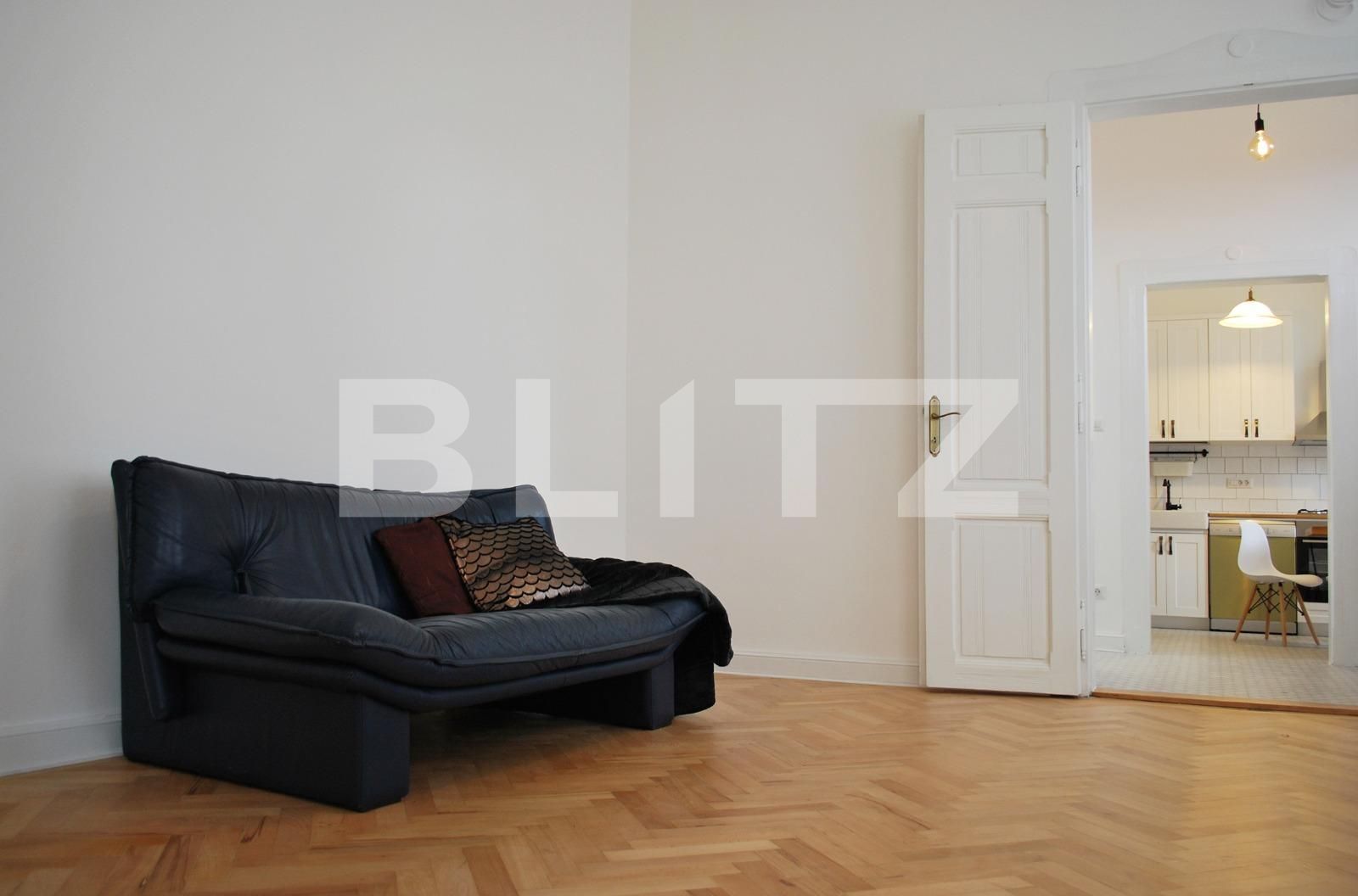 Apartament de închiriat 2 camere Central - 67939AI | BLITZ Oradea | Poza9