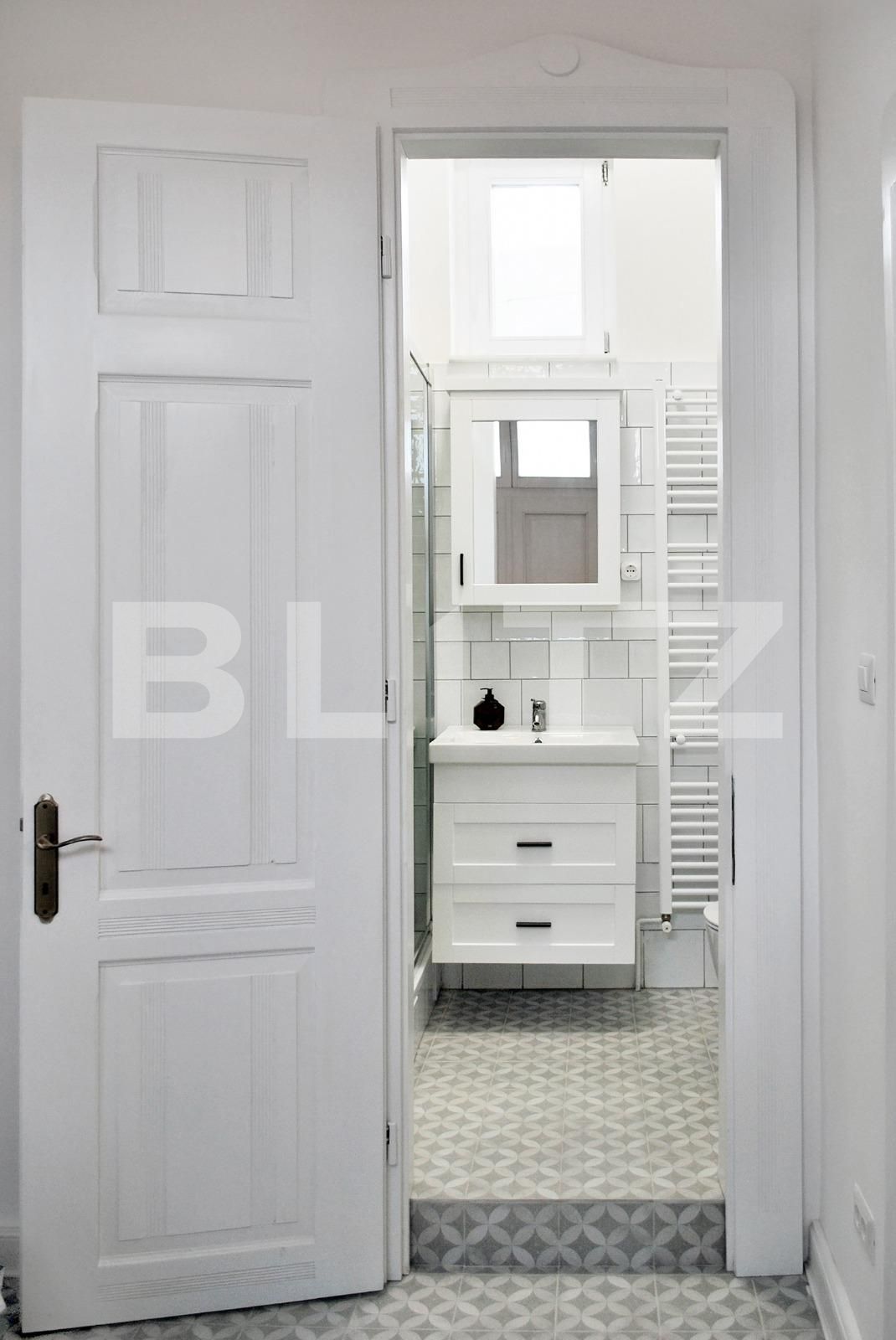 Apartament de închiriat 2 camere Central - 67939AI | BLITZ Oradea | Poza13