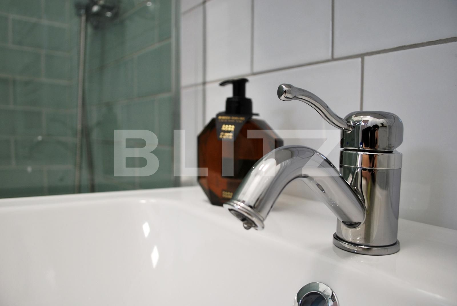 Apartament de închiriat 2 camere Central - 67939AI | BLITZ Oradea | Poza14