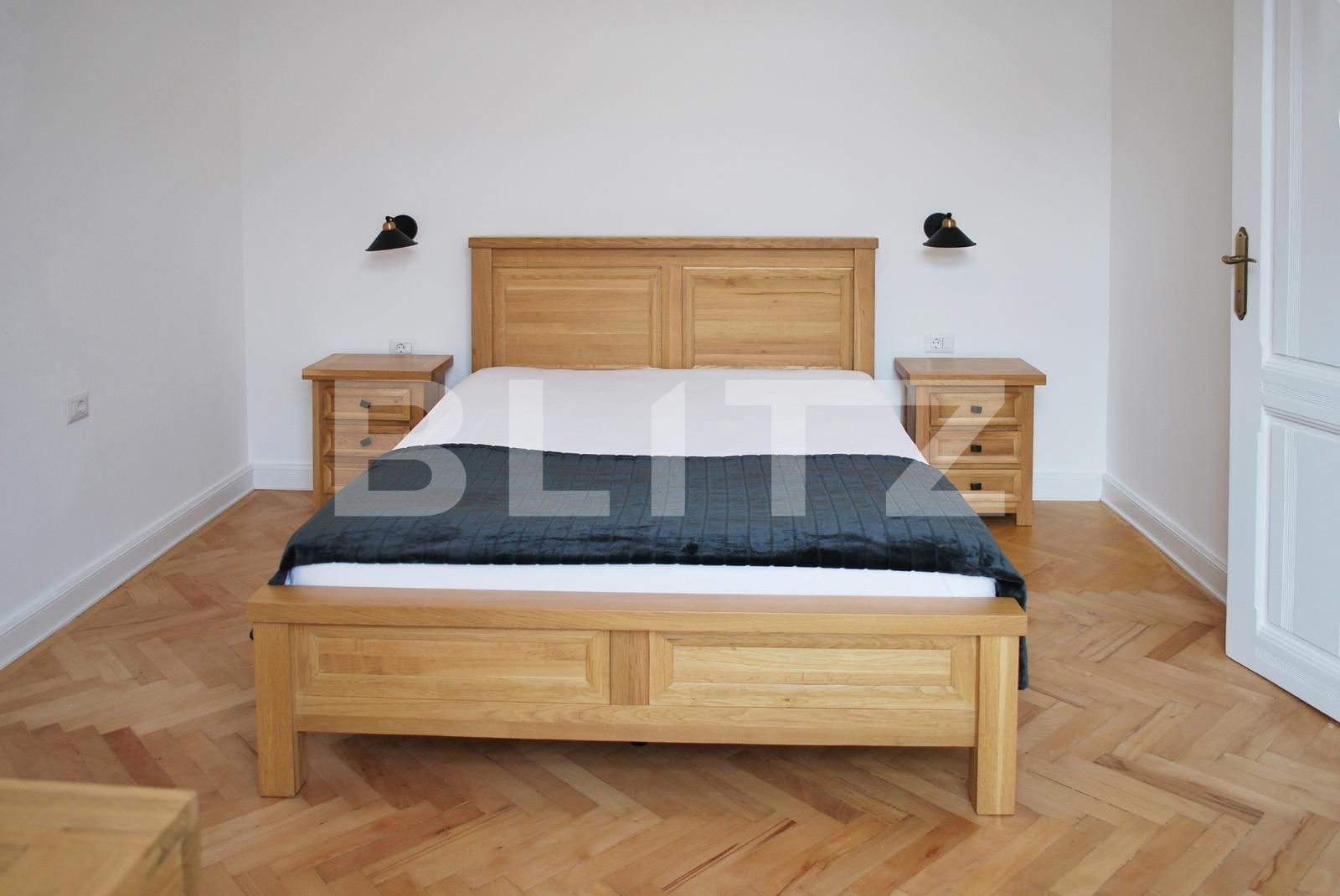 Apartament de închiriat 2 camere Central - 67939AI | BLITZ Oradea | Poza10