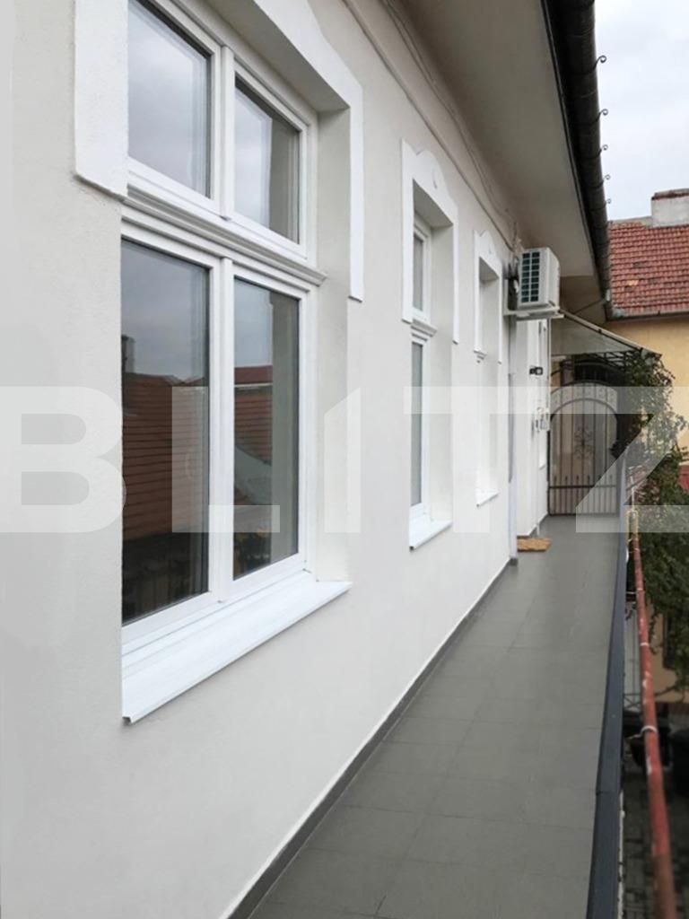 Apartament de închiriat 2 camere Central - 67939AI | BLITZ Oradea | Poza16