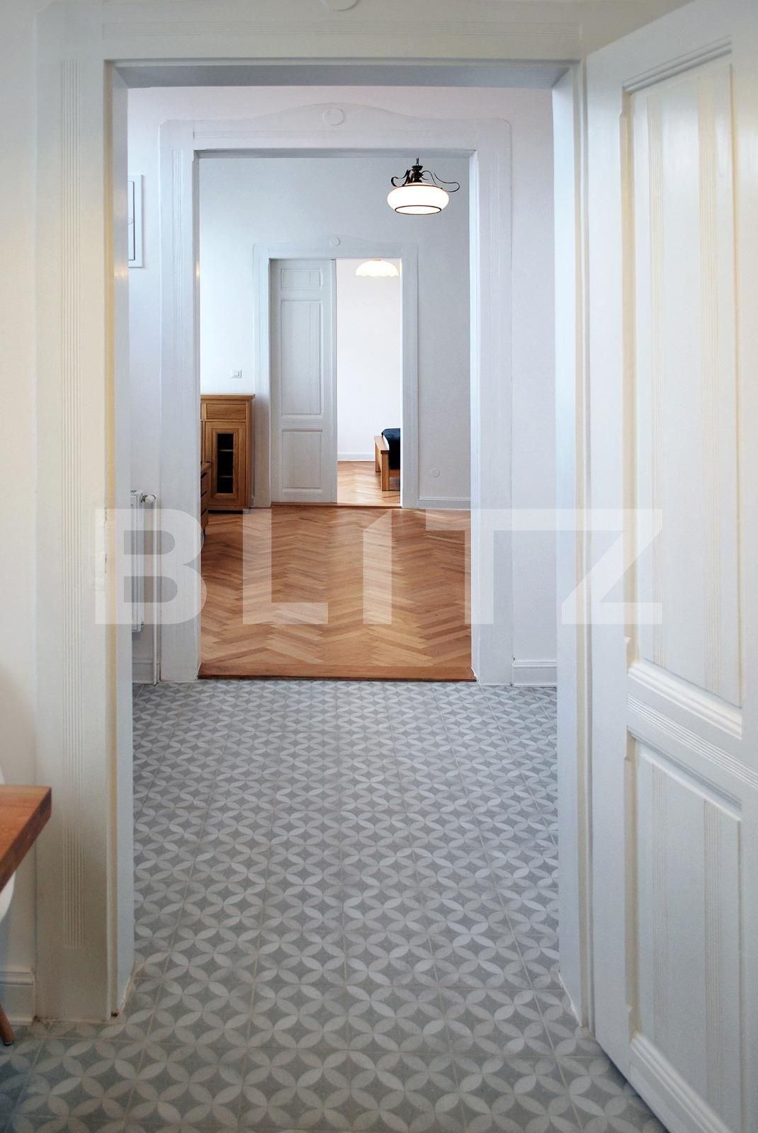 Apartament de închiriat 2 camere Central - 67939AI | BLITZ Oradea | Poza5