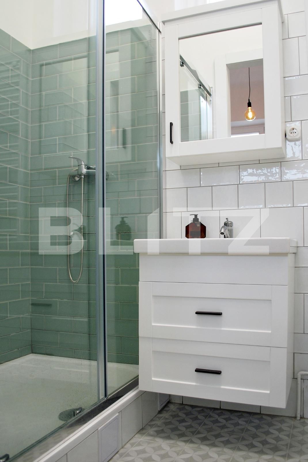 Apartament de închiriat 2 camere Central - 67939AI | BLITZ Oradea | Poza15