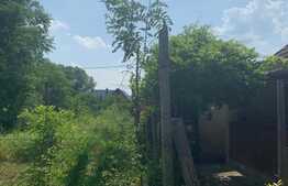 Super ofertă! Casă demolabilă în Oșorhei ,zonă centru ,de 65 mp, teren de 226mp