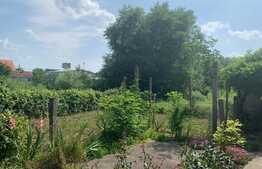 Super ofertă! Casă demolabilă în Oșorhei ,zonă centru ,de 65 mp, teren de 226mp