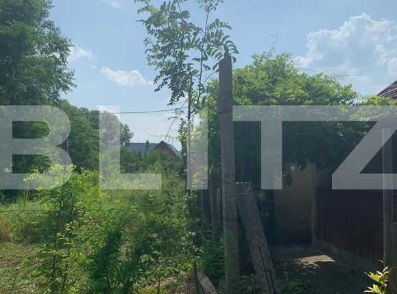 Casa de vânzare 2 camere Periferie - 67968CV | BLITZ Oradea | Poza3