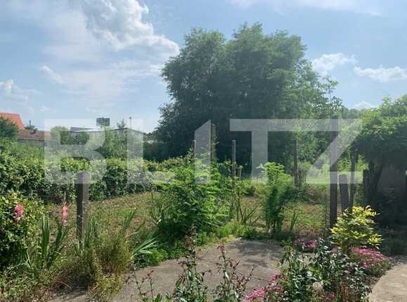Casa de vânzare 2 camere Periferie - 67968CV | BLITZ Oradea | Poza4
