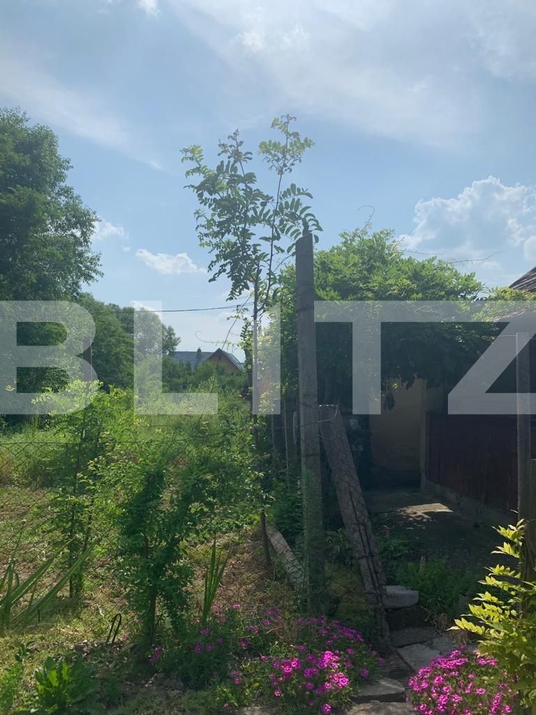 Casa de vânzare 2 camere Periferie - 67968CV | BLITZ Oradea | Poza3