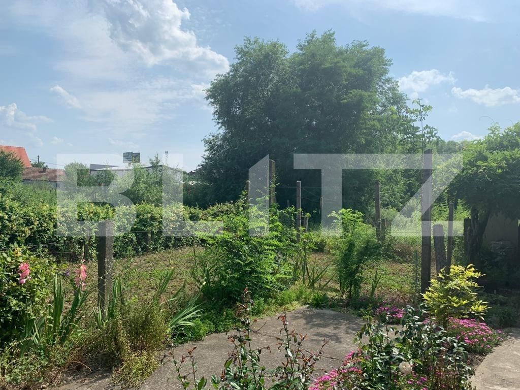 Casa de vânzare 2 camere Periferie - 67968CV | BLITZ Oradea | Poza4