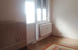 Apartament cu 2 camere , de inchiriat pe strada Sovata !  